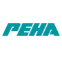 peha_logo